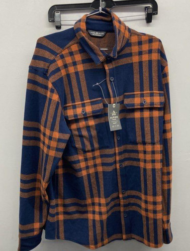 Alpine design men navy - alpine,