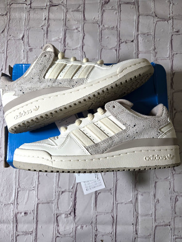 Adidas originals forum low - adidas, cl