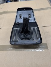 JAGUAR DAIMLER XJ6 SERIES 3