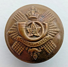 Highland light infantry - light, of