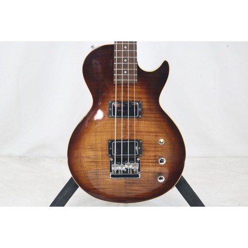 Authentic tokai lpb - tokai, lpb-45