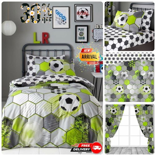 Kids football stamp - football,