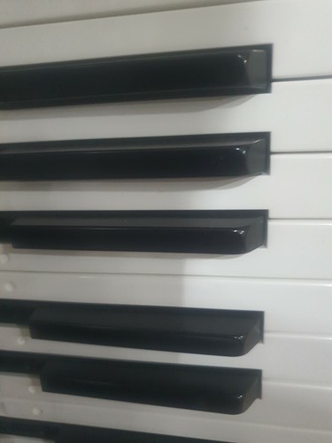 Korg triton classic - triton,