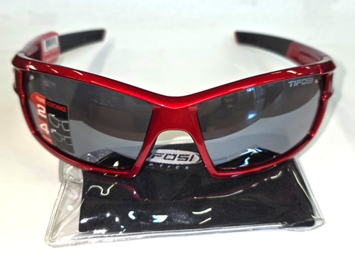 Tifosi pro escalate - pro,