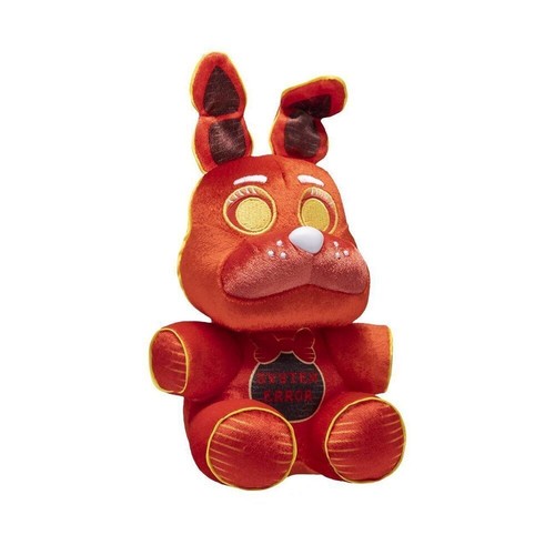 Funko five nights freddys - funko, at
