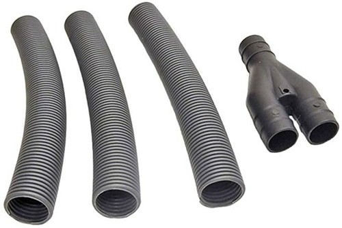 Caravan waste water - caravan,