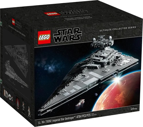 Lego star wars - lego,