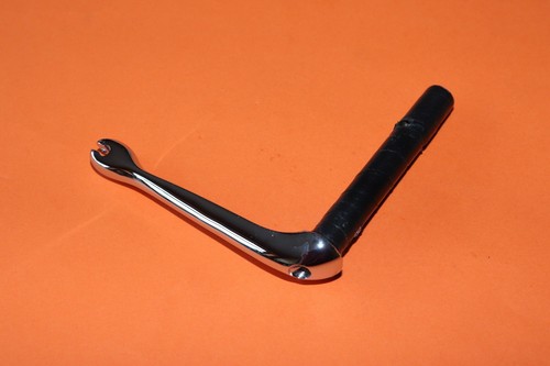 Triumph pre unit - pre,