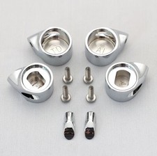 FixTheBog DIY Fix ROCA Giralda broken Toilet Seat