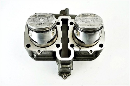 Original kawasaki kle 500 - 500, 01