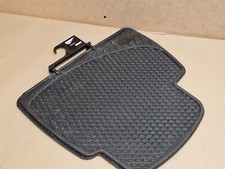 Ford Mondeo Mk1 Mk2 Rear