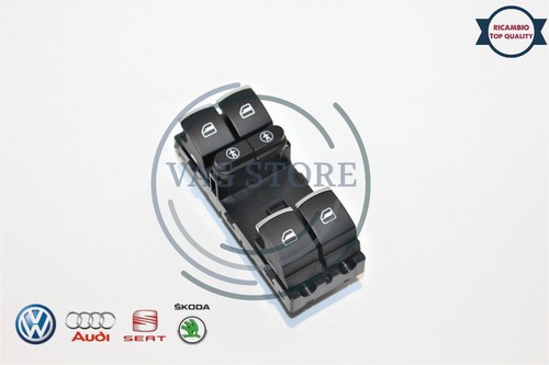 Touareg sharan touran - vw,