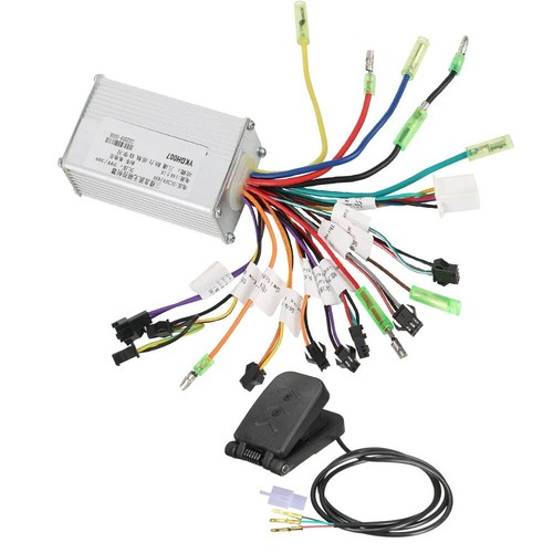 36v 48v brushless motor - brushless,