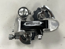 Sachs Centera rear derailleur