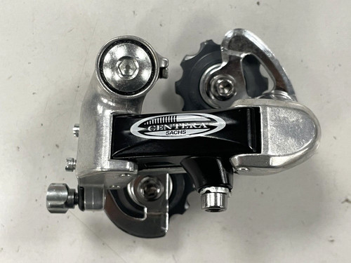 Sachs centera rear derailleur - centera,