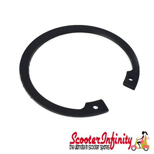 Circlip for clutch - circlip,