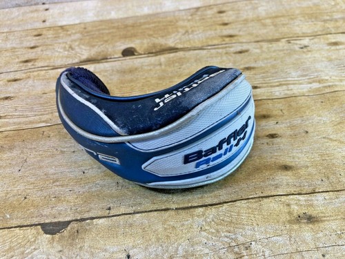 Cobra baffler rail hybrid - baffler, h