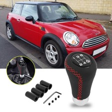 5 Speed Manual Gear Stick