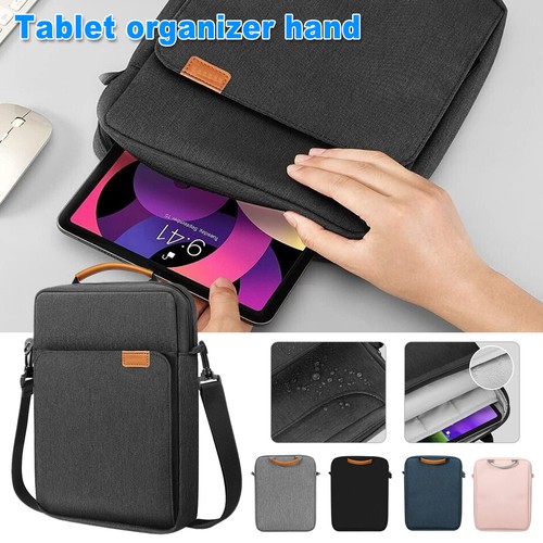 Tablet sleeve case for ipad - case,