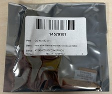 Motherboard CPU Heatsink for