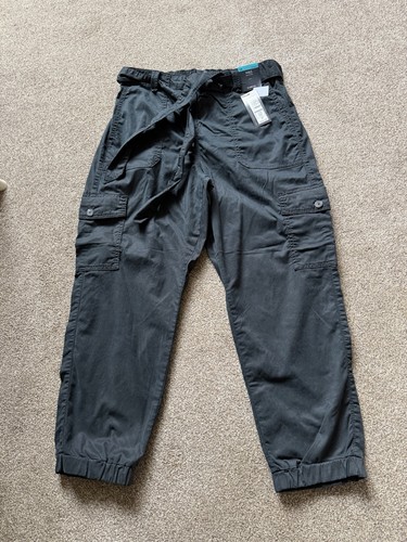 Marks and spencer black - and,