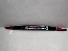 06-13 VOLVO C70 REAR THIRD