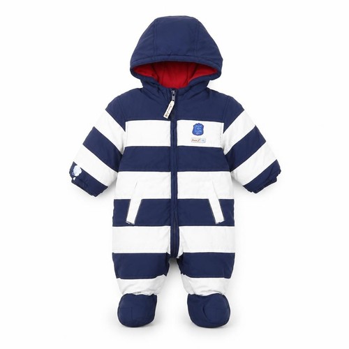 Jasper conran unisex - jasper, &