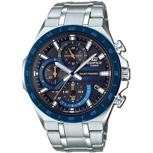Casio edifice eqs 920db - edifice, eqs-920db-2avudf