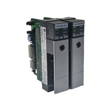 Allen-Bradley 1747-L531 SER. E