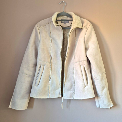Mia moda women - mia, faux