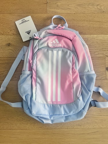 Adidas young bts creator - bts,