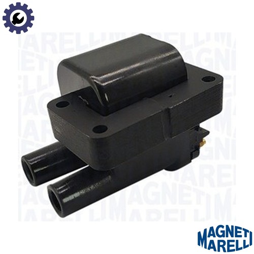Ignition coil 060717121012 for - coil,