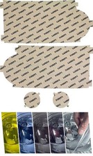 Land Rover LR4 (2010-2016)