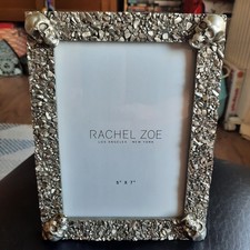 TK Max Gothic Halloween Rachel