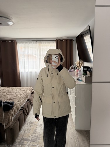 Ski jacket for - ski, s