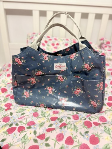 Cath kidston large - cath,