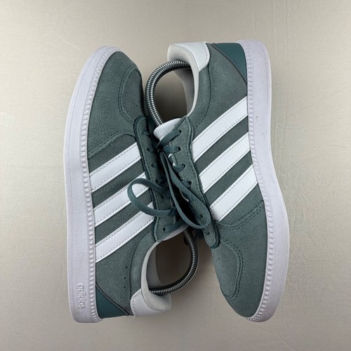 Nwot adidas court 0 - vl, 3.0