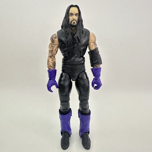 Wwe undertaker wrestling - wwe,
