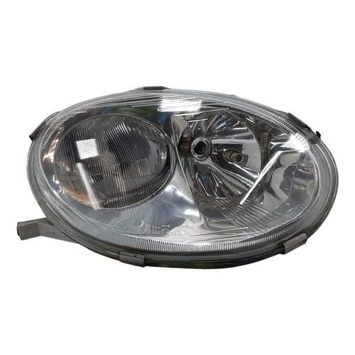 Vvc 1998 headlight - mg,