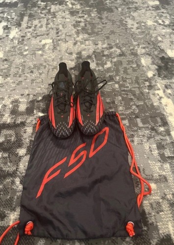 Adidas f50 elite - adidas,