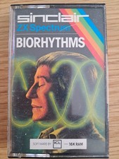 Sinclair ZX Spectrum 16K