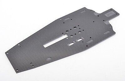 Schumacher cougar low grip - cougar,