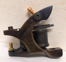 Genuine LENU Bazooka handmade