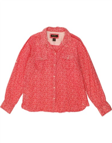 Eddie bauer womens - eddie,