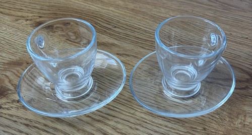 Ravenhead entertain set 2 - set, of