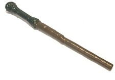 Harry Potter WIZARD WAND Job