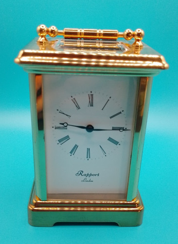 Vintage rapport london - vintage,