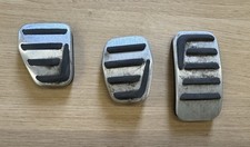 Volvo c30 s40 v50 - volvo,