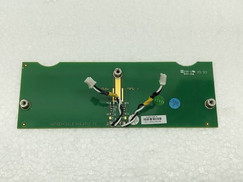 Markem imaje a49108 pcb - markem-imaje, a49108-a
