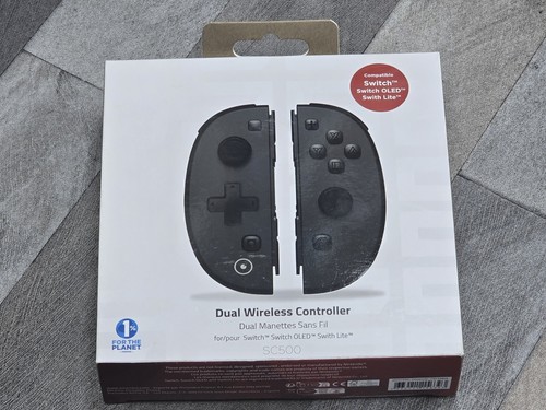 Nintendo switch joy - nintendo, joy-con